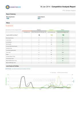 backlinkanalysis-comparison - 2014-01-05 00-56.pdf