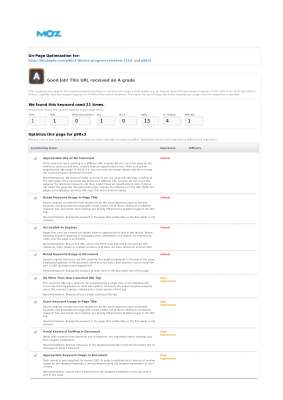 moz-onpagegrader-02-JAN-2014-22-53.pdf