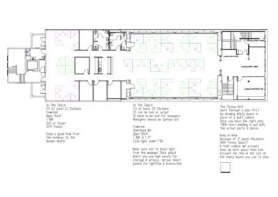 Space Planning Playground-Model colour.pdf