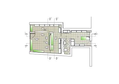 osnova zasenceno.pdf