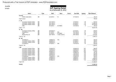 QB_Aged_Payables_Report.pdf
