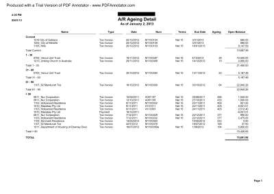 QB_Aged_Receivables_Report.pdf
