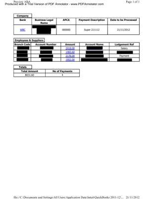 QB_Payroll_ABA_Report.pdf