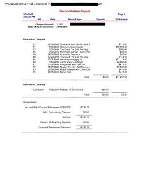 MYOB_Bank_Reconciliation.pdf