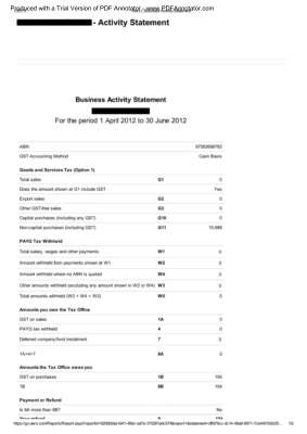 XERO_Sample_Business_Activity_Statement.pdf