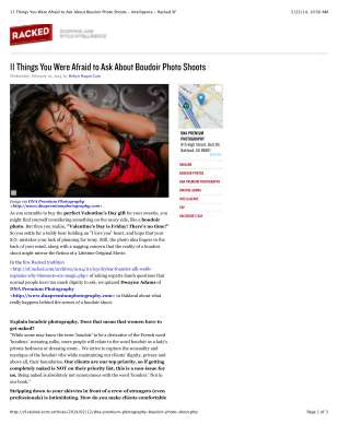 ghost-writing-pr-interview-for-dnapremiumphotography-in-racked-magazine-sf-022014.pdf