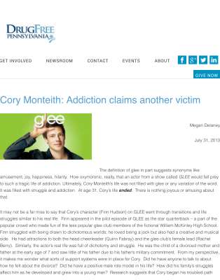 cory-monteith-blog-for-drugfreepa-org.pdf