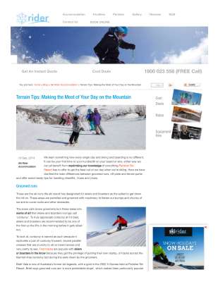 Terrain Tips_ Making the Most of Your Day on the Mountain.pdf