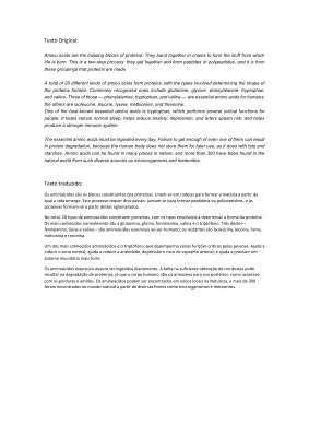 Aminoacids.pdf