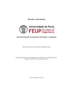 Artigo.pdf