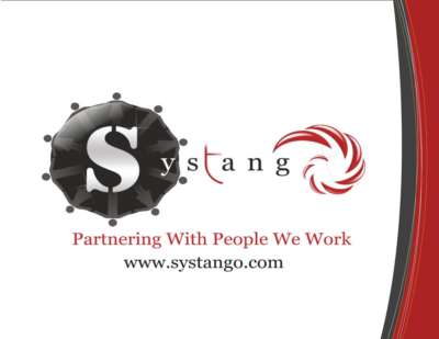 Corporate Profile.pdf