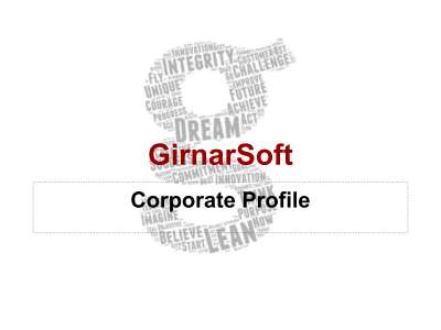 Company Profile - GirnarSoft.pdf