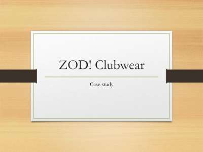 ZOD! Clubwear case study.pdf