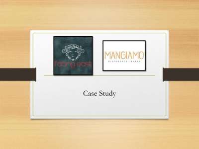 Some of our Restaurants Case study.pdf