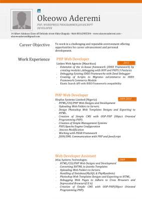 okeowoaderemi-cv.pdf