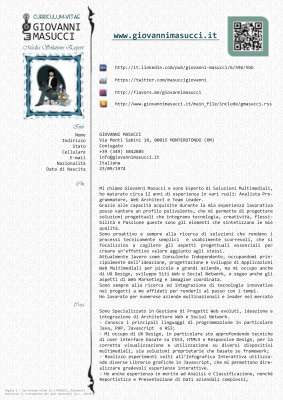 cv_giovannimasucci[smallpdf.com].pdf