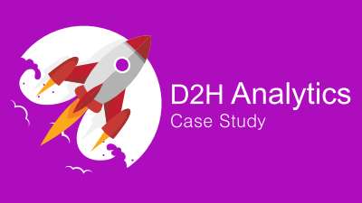 D2H-Analytics.pdf
