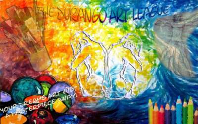 Art School Poster.pdf