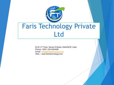 Faris Technology Pvt Ltd.pdf