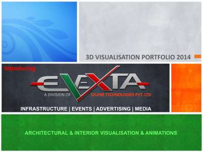 Evexta-Profile-3D.pdf