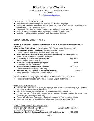 RitaLentner-Christainterpretertranslatorlanguageteacher.pdf