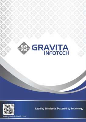 gravita-profile.pdf