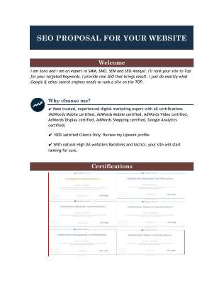seo packages and proposal.pdf