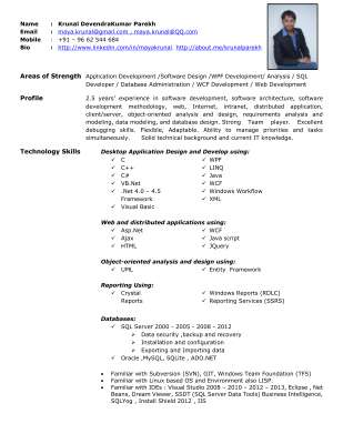 Krunal Resume.pdf
