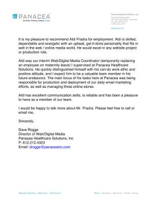 Aldi_Pradra-Letter of Recommendation.pdf