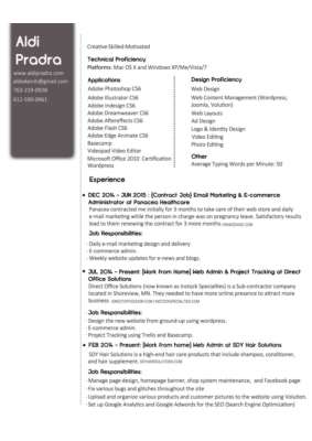 Aldi Pradra Resume July 1.pdf