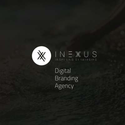iNexxus.pdf