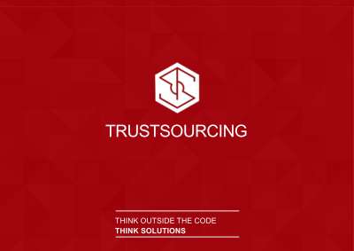 Trust Sourcing_Capabilities v2.2..pdf
