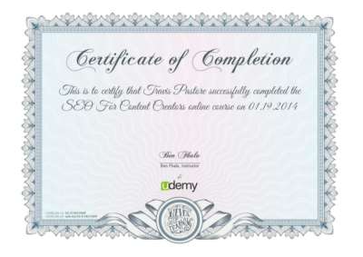 SEO_for_content_creators.pdf