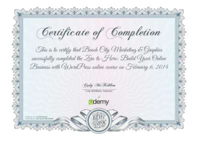 wordpress_zero_to_hero.pdf