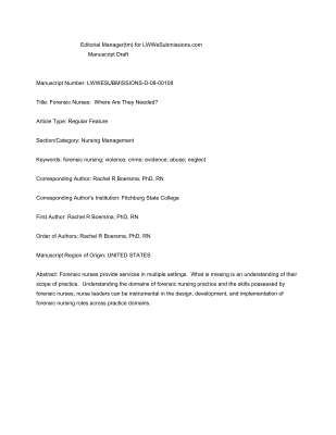 LWWESUBMISSIONS-D-08-00108[1].pdf