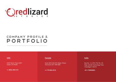 Redlizard_Portfolio_2016.pdf
