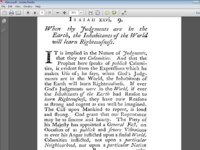 PDF_to_MS_Word._Conversion..pdf