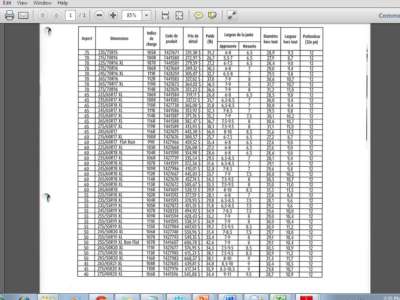 PDF_to_MS_Excel_Conversion..pdf