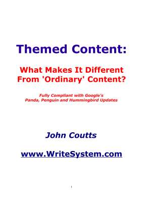 Themed_Content.pdf