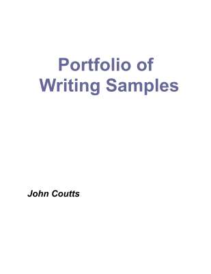 John_Coutts_Portfolio.pdf