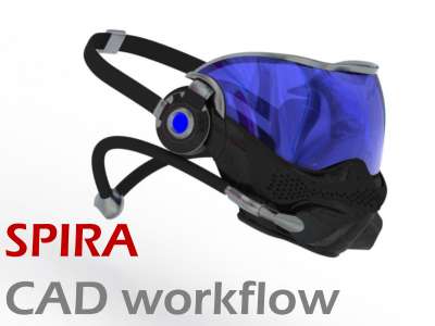 SPIRA CAD workflow.pdf