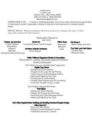 Joseph_Arico_RESUME_2016.pdf