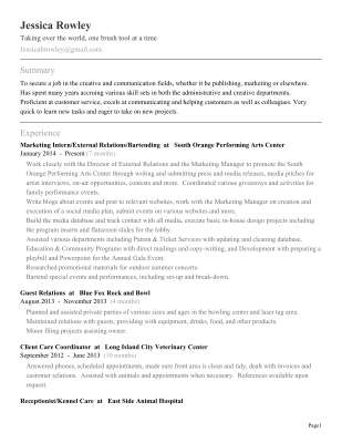 JessicaRowley (2).pdf