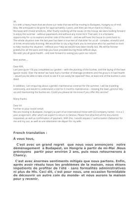 french sample.pdf