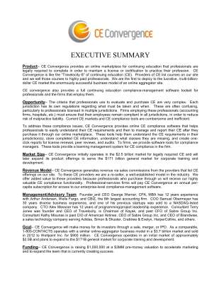 BP Exec Summ Example.pdf