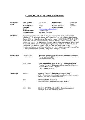 Curriculum_Vitae_Opricescu_Mihai.pdf