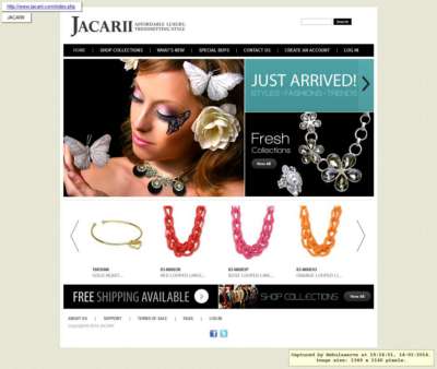 Nebulaserve project screenshot #008 - 'JACARII' - www_jacarii_com_index_php.pdf