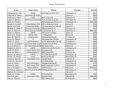 research example.pdf