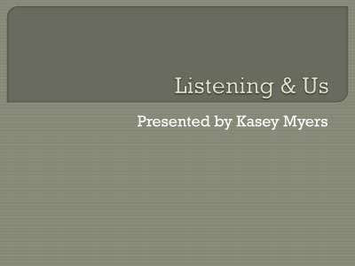 ppt presentation exampls.pdf