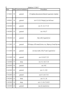 data entry example.pdf